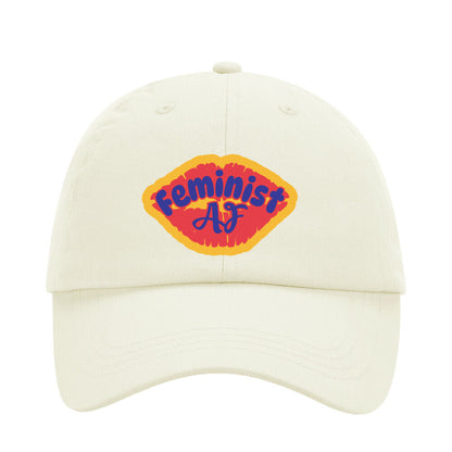 Image for color: beige