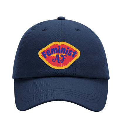Image for color: navy