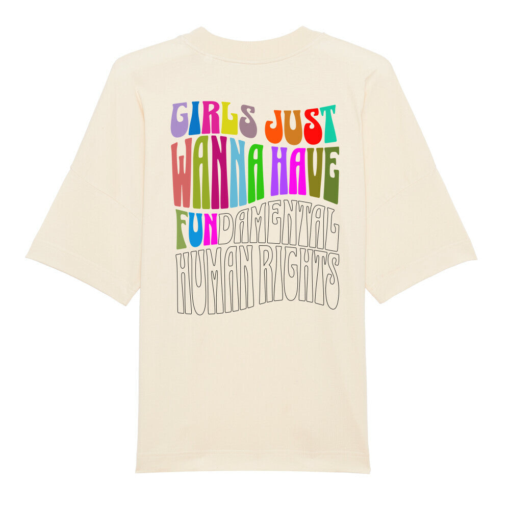 Image for color: beige