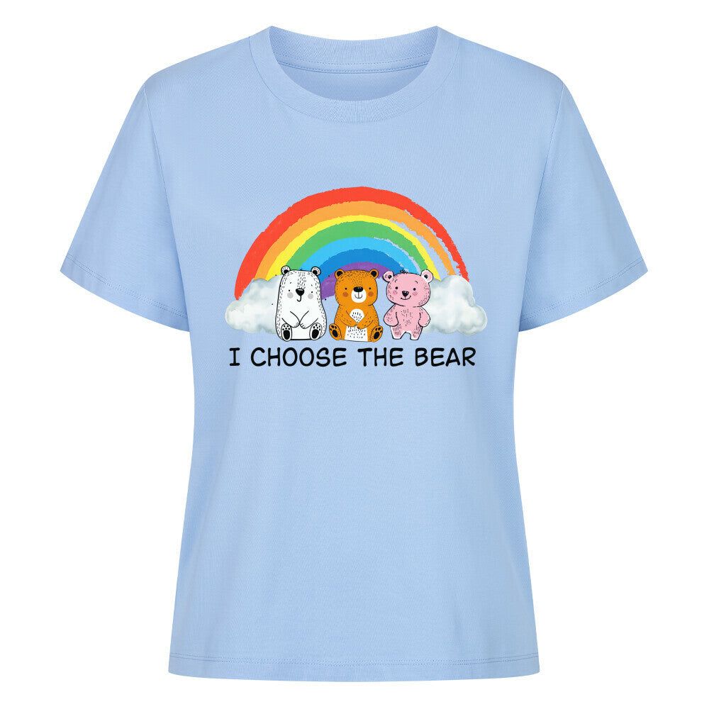 Image for color: sky blue