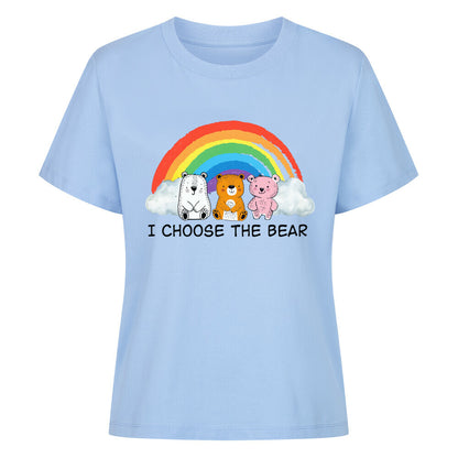 Image for color: sky blue