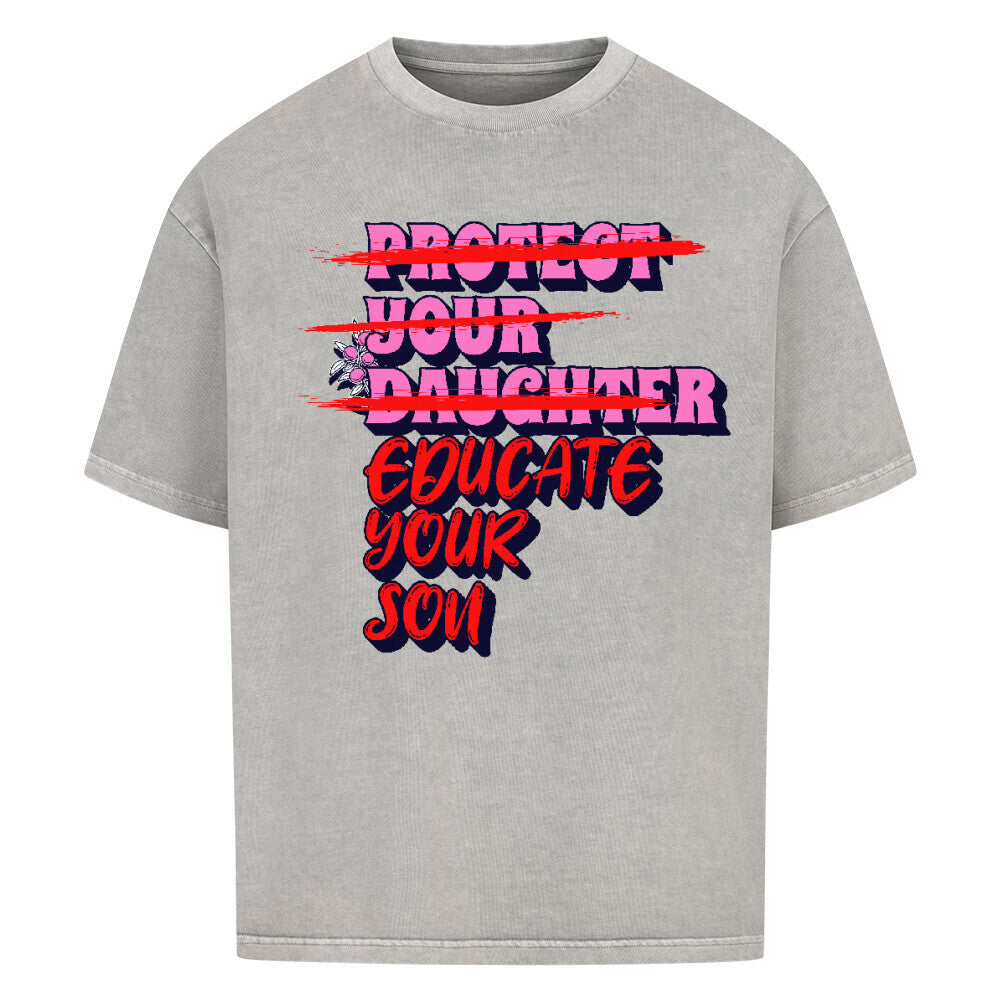 Image for color: washed grey