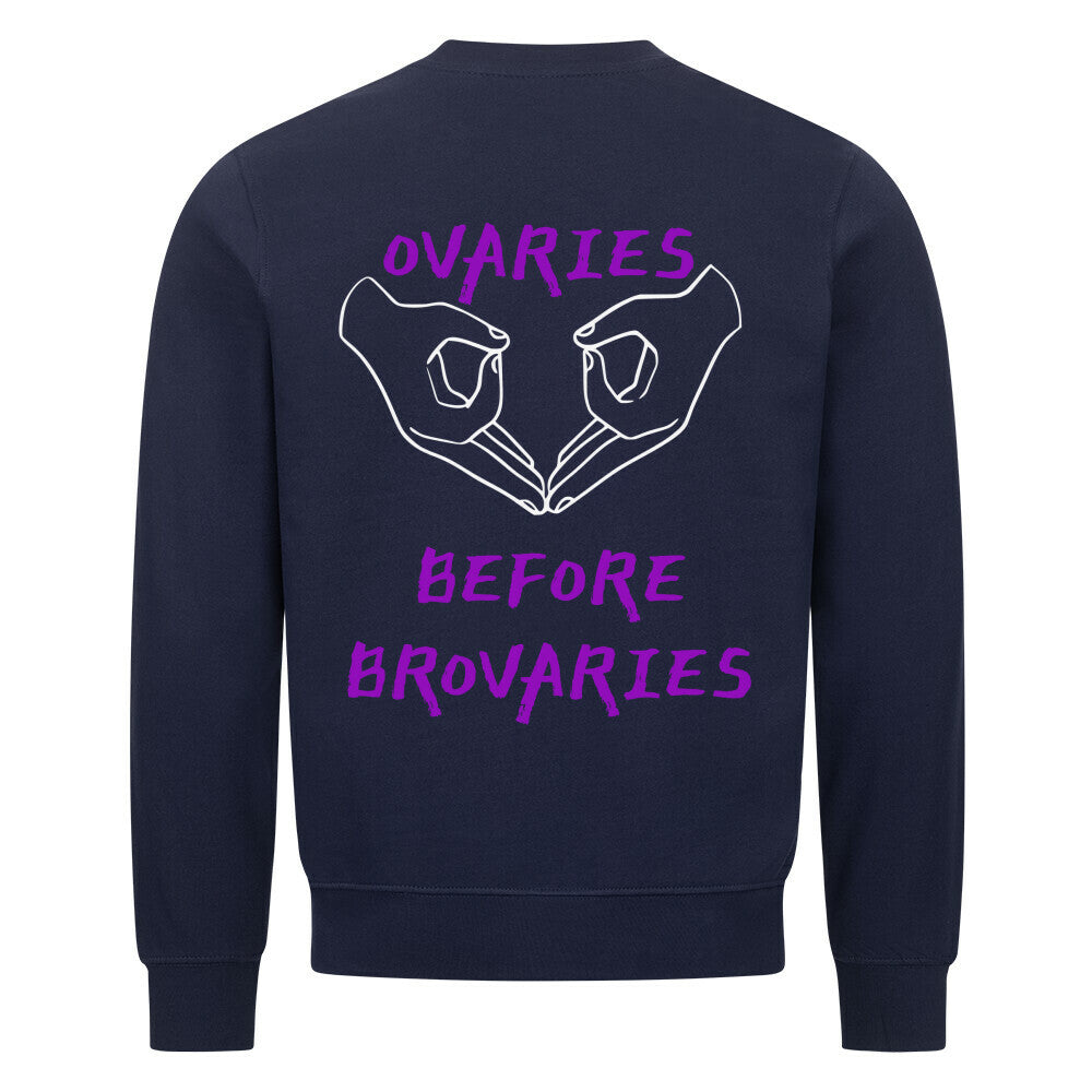 Image for color: navy blue