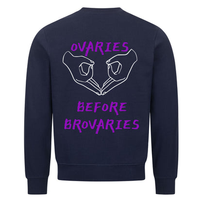 Image for color: navy blue