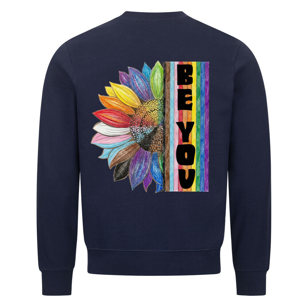 Image for color: navy blue