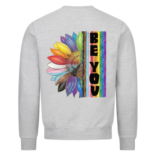 Image for color: heather grey