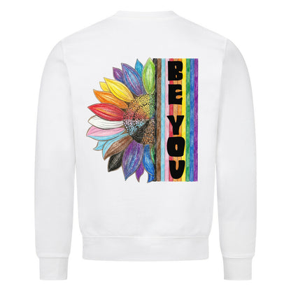 Image for color: weiß