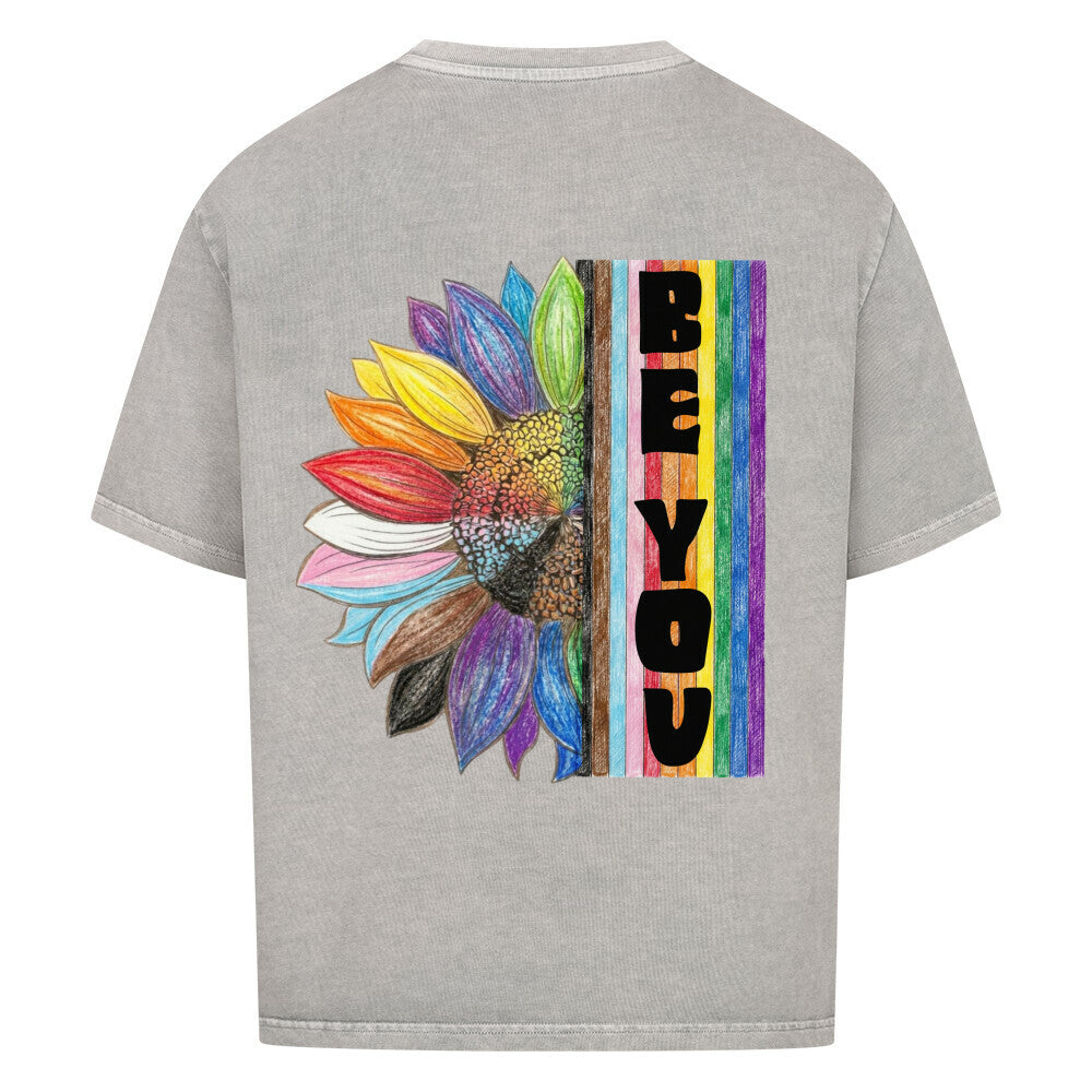 Image for color: washed grey