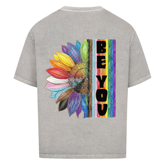 Image for color: washed grey