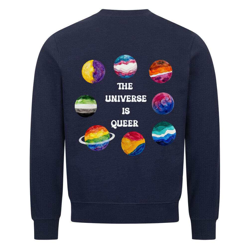 Image for color: navy blue