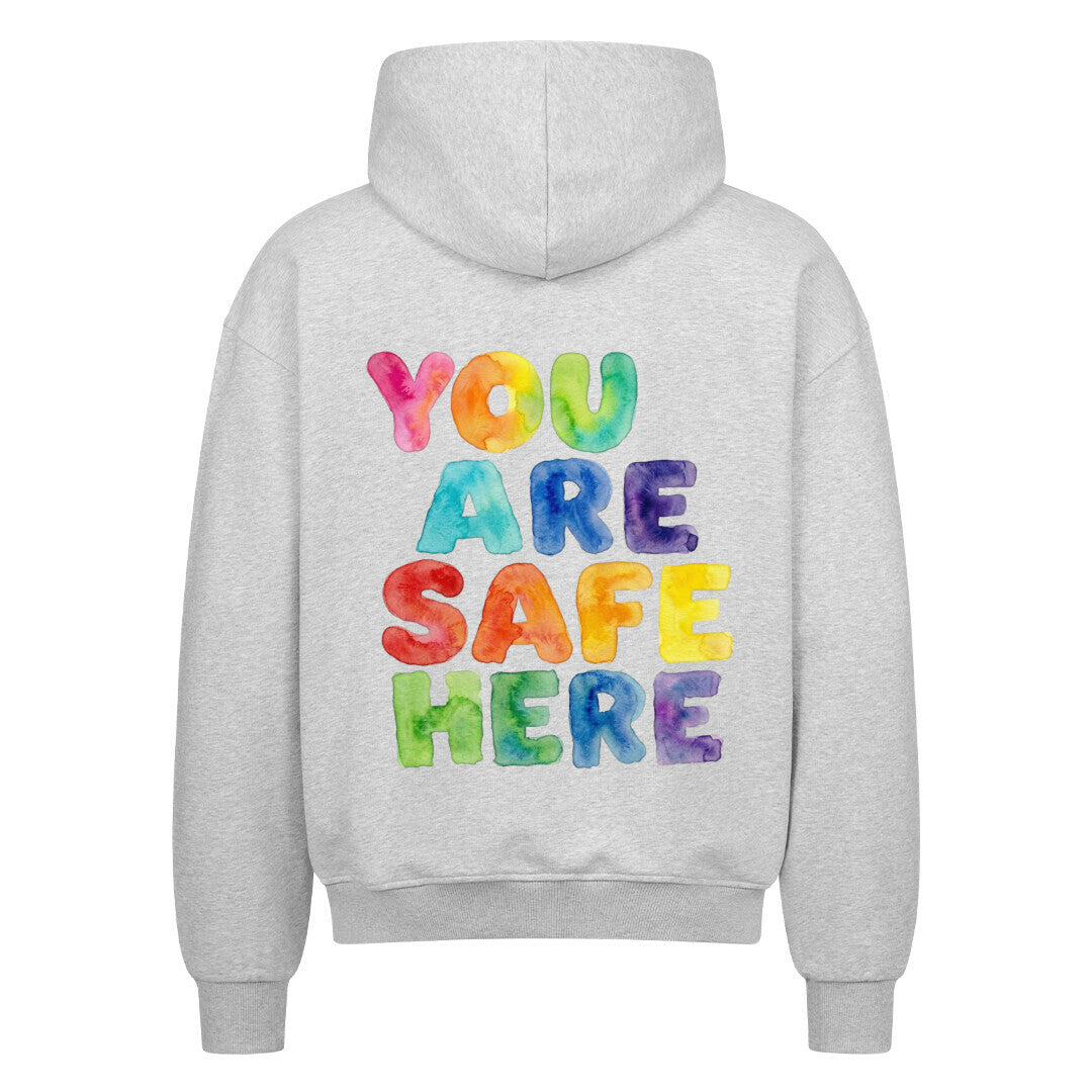Image for color: heather grey