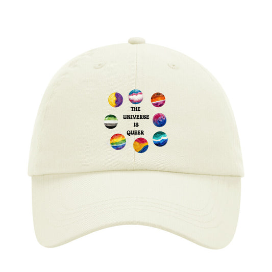 Image for color: beige