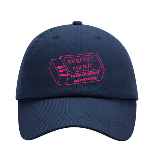 Image for color: navy