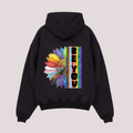 Oversized Hoodie 